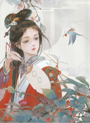 yase2021最新中文门户